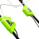 Газонокосилка роторная Greenworks GD40LM46SPK4 (2506807UB) от магазина РЭССИ