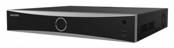 Видеорегистратор Hikvision DS-8616NXI-K8 от магазина РЭССИ