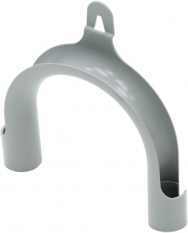 Посудомоечная машина встраив. Krona REGEN 45 BI узкая серебристый от магазина РЭССИ