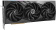 Видеокарта MSI PCI-E 4.0 RTX 4080 SUPER 16G GAMING SLIM NVIDIA GeForce RTX 4080 Super 16Gb 256bit GDDR6X 2550/23000 HDMIx2 DPx2 HDCP Ret от магазина РЭССИ