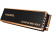 Картинка Накопитель SSD A-Data PCI-E 4.0 x4 4Tb ALEG-960M-4TCS Legend 960 Max M.2 2280 от магазина РЭССИ Накопитель SSD A-Data PCI-E 4.0 x4 4Tb ALEG-960M-4TCS Legend 960 Max M.2 2280 от магазина РЭССИ