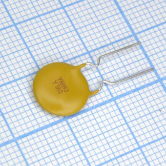 RXEF090 от магазина РЭССИ