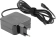 Адаптер TopON TOP-HP45Q автоматический 45W 5V-20V 2.25A от бытовой электросети от магазина РЭССИ