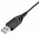 Мышь Оклик 715G черный/серебристый оптическая (3200dpi) USB (6but) от магазина РЭССИ