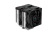 Картинка Устройство охлаждения(кулер) Deepcool AG620 Digital Soc-AM5/AM4/1151/1200/2066/1700 черный 4-pin 29.4dB Al+Cu 260W 1370gr Ret (R-AG620-BKNDMN-G-1) от магазина РЭССИ Устройство охлаждения(кулер) Deepcool AG620 Digital Soc-AM5/AM4/1151/1200/2066/1700 черный 4-pin 29.4dB Al+Cu 260W 1370gr Ret (R-AG620-BKNDMN-G-1) от магазина РЭССИ