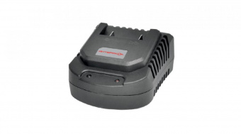 Зарядное устройство Интерскол ЗУ-4/18 (2401.026) от магазина РЭССИ