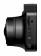 Картинка Видеорегистратор Digma FreeDrive 560 черный 3Mpix 1296x2304 1296p 170гр. MS8336 от магазина РЭССИ Видеорегистратор Digma FreeDrive 560 черный 3Mpix 1296x2304 1296p 170гр. MS8336 от магазина РЭССИ