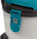 Строительный пылесос Bort BSS-1215-Aqua 1250Вт (уборка: сухая/влажная) серый от магазина РЭССИ