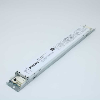 XITANIUM 35W 0.08-0.35A 150V 16 230V от магазина РЭССИ