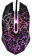 Мышь Оклик 905G INVASION черный оптическая (3200dpi) USB (6but) от магазина РЭССИ