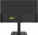 Картинка Монитор Hiper 23.8" EasyView FH2416H черный IPS LED 5ms 16:9 HDMI M/M матовая HAS 250cd 178гр/178гр 1920x1080 FreeSync VGA FHD 2.7кг от магазина РЭССИ Монитор Hiper 23.8" EasyView FH2416H черный IPS LED 5ms 16:9 HDMI M/M матовая HAS 250cd 178гр/178гр 1920x1080 FreeSync VGA FHD 2.7кг от магазина РЭССИ