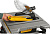 Циркулярная пила (дисковая) DeWalt DWE7485 1850Вт (настольная) D диска.:210мм (DWE7485-QS) от магазина РЭССИ