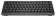 Клавиатура A4Tech Fstyler FBK11 черный/серый USB беспроводная BT/Radio slim от магазина РЭССИ