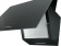 Вытяжка Kuppersberg F 605 B 6356 от магазина РЭССИ