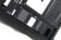 Картинка Корпус Aerocool Glider Cosmo-G-BK-v1 черный без БП ATX 2x120mm 2xUSB2.0 1xUSB3.0 audio от магазина РЭССИ Корпус Aerocool Glider Cosmo-G-BK-v1 черный без БП ATX 2x120mm 2xUSB2.0 1xUSB3.0 audio от магазина РЭССИ