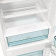 Картинка Холодильник Gorenje NRKI2181E1 2-хкамерн. белый от магазина РЭССИ Холодильник Gorenje NRKI2181E1 2-хкамерн. белый от магазина РЭССИ