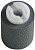 Ролик отделения Cet CET8803 (2AR07230) для Kyocera KM-1620/1650/2050, TASKalfa 180/181/220/221 от магазина РЭССИ