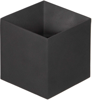 Светильник Hiper Amiens H816-0 6Вт 4000K цв.св.:белый нейтральный черный от магазина РЭССИ