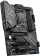 Картинка Материнская плата MSI Z790 GAMING PRO WIFI Soc-1700 Intel Z790 4xDDR5 ATX AC`97 8ch(7.1) 1 x 2.5Gigabit + Gigabit Ethernet RAID+HDMI от магазина РЭССИ Материнская плата MSI Z790 GAMING PRO WIFI Soc-1700 Intel Z790 4xDDR5 ATX AC`97 8ch(7.1) 1 x 2.5Gigabit + Gigabit Ethernet RAID+HDMI от магазина РЭССИ