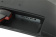 Картинка Монитор Acer 27" Nitro KG272Sbmiipx черный IPS LED 16:9 HDMI M/M матовая 250cd 178гр/178гр 1920x1080 FreeSync DP FHD 5.63кг от магазина РЭССИ Монитор Acer 27" Nitro KG272Sbmiipx черный IPS LED 16:9 HDMI M/M матовая 250cd 178гр/178гр 1920x1080 FreeSync DP FHD 5.63кг от магазина РЭССИ