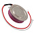 ТБ143-630-16  от магазина РЭССИ