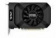 Видеокарта Palit PCI-E PA-GTX1050Ti StormX 4G NVIDIA GeForce GTX 1050TI 4096Mb 128 GDDR5 1290/7000 DVIx1 HDMIx1 DPx1 HDCP Ret от магазина РЭССИ