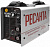 Сварочный аппарат Ресанта САИ205 инвертор ММА DC 7.3кВт от магазина РЭССИ