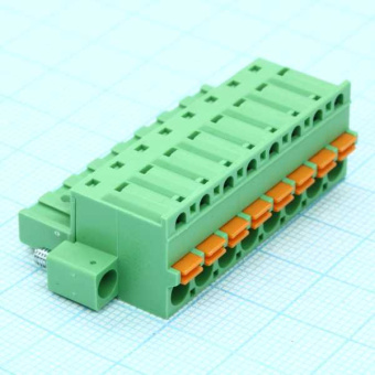2EDGKDM-5.0-08P-14-00A(H) от магазина РЭССИ