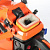 Бензопила Patriot PT 445 The One 2200Вт 2.9л.с. дл.шины:16" (40cm) (220104445) от магазина РЭССИ