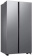 Картинка Холодильник Samsung RS62DG5003S9EO 2-хкамерн. серебристый от магазина РЭССИ Холодильник Samsung RS62DG5003S9EO 2-хкамерн. серебристый от магазина РЭССИ