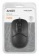 Мышь A4Tech Fstyler FM12S черный оптическая (1200dpi) silent USB (3but) от магазина РЭССИ