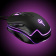 Картинка Мышь Оклик 925G STORM черный оптическая (3200dpi) USB (6but) от магазина РЭССИ Мышь Оклик 925G STORM черный оптическая (3200dpi) USB (6but) от магазина РЭССИ