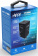 Картинка Сетевое зар./устр. Hiper HP-WC004 3A+2.5A (PD+QC) USB-C/USB-A универсальное черный от магазина РЭССИ Сетевое зар./устр. Hiper HP-WC004 3A+2.5A (PD+QC) USB-C/USB-A универсальное черный от магазина РЭССИ