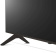 Телевизор LED LG 43" 43UR78009LL.ARUG черный 4K Ultra HD 60Hz DVB-T DVB-T2 DVB-C DVB-S DVB-S2 USB WiFi Smart TV от магазина РЭССИ