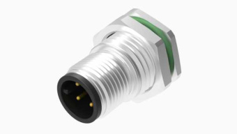 SD-M12A-05P-MM-SF8002-00Z(H) от магазина РЭССИ