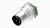 SD-M12B-05P-MM-SF8002-00Z(H) от магазина РЭССИ