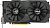 Видеокарта Asus PCI-E ROG-STRIX-RX560-4G-V2-GAMING AMD Radeon RX 560 4096Mb 128 GDDR5 1199/6000 DVIx1 HDMIx1 DPx1 HDCP Ret от магазина РЭССИ