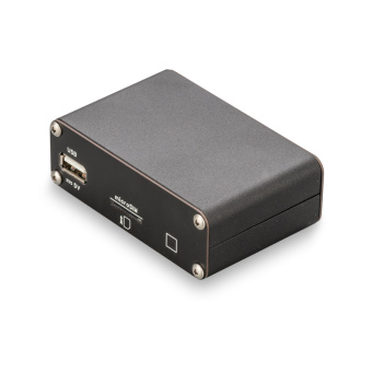 Адаптер KROKS KSS-Cse PCI для mPCI LTE модема cat.4, cat.6 от магазина РЭССИ