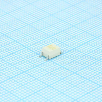 TLP161J(TPL,U,C,F) от магазина РЭССИ