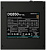 Блок питания Deepcool ATX 850W DQ850-M-V2L 80+ gold (20+4pin) APFC 120mm fan 6xSATA Cab Manag RTL от магазина РЭССИ