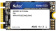Накопитель SSD Netac PCIe 3.0 x2 128GB NT01N930ES-128G-E2X N930ES M.2 2242 от магазина РЭССИ