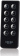 Картинка Колонки Edifier R2000DB 2.0 черный/черный 120Вт BT от магазина РЭССИ Колонки Edifier R2000DB 2.0 черный/черный 120Вт BT от магазина РЭССИ