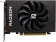 Картинка Видеокарта PowerColor PCI-E 4.0 AXRX 6400 4GBD6-DH AMD Radeon RX 6400 4096Mb 64 GDDR6 2039/16000 HDMIx1 DPx1 HDCP Ret от магазина РЭССИ Видеокарта PowerColor PCI-E 4.0 AXRX 6400 4GBD6-DH AMD Radeon RX 6400 4096Mb 64 GDDR6 2039/16000 HDMIx1 DPx1 HDCP Ret от магазина РЭССИ