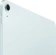Планшет Apple iPad Air 2024 A2898 2.99 8C RAM8Gb ROM256Gb 13" IPS 2732x2048 iOS синий 12Mpix 12Mpix BT WiFi Touch 10hr от магазина РЭССИ