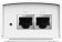 Картинка Инжектор PoE TP-Link POE4824G 10/100/1000BASE-T 100-240В(АС) от магазина РЭССИ Инжектор PoE TP-Link POE4824G 10/100/1000BASE-T 100-240В(АС) от магазина РЭССИ