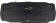 Клавиатура Defender Ultra HB-330L черный USB LED (подставка для запястий) от магазина РЭССИ
