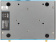 Неттоп Hiper WORKBOX WU11 Cel J4125 (2) 4Gb SSD256Gb UHDG 600 noOS 2xGbitEth WiFi BT 65W черный (WU11-J412R4S2NSBS) от магазина РЭССИ