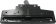 Картинка Пылесос ручной Deerma DX700s 600Вт серый от магазина РЭССИ Пылесос ручной Deerma DX700s 600Вт серый от магазина РЭССИ