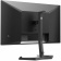 Картинка Монитор Philips 27" Momentum 3000 27M1N3200ZA черный IPS LED 1ms 16:9 HDMI M/M матовая HAS Piv 250cd 178гр/178гр 1920x1080 165Hz FreeSync Premium DP FHD 5.3кг от магазина РЭССИ Монитор Philips 27" Momentum 3000 27M1N3200ZA черный IPS LED 1ms 16:9 HDMI M/M матовая HAS Piv 250cd 178гр/178гр 1920x1080 165Hz FreeSync Premium DP FHD 5.3кг от магазина РЭССИ