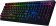 Клавиатура Razer Blackwidow V3 Pro механическая черный USB беспроводная BT/Radio Multimedia for gamer LED (подставка для запястий) от магазина РЭССИ